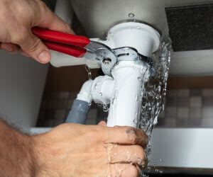 About Sewer Line Pros Georgetown, IN